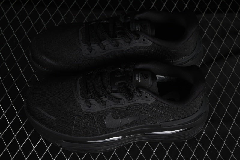 Nike Air Zoom Vomero 19 Premium [HQ2050-005]