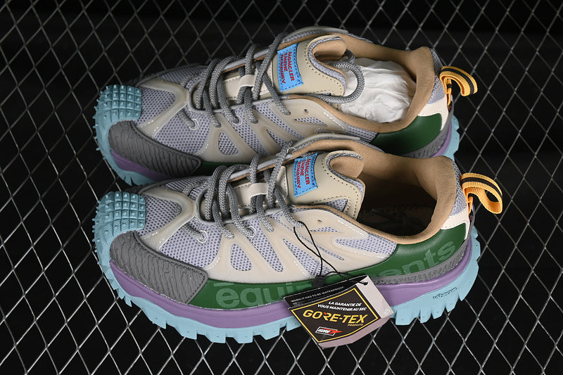 Moncler Trailgrip GTX [M00130M6068]