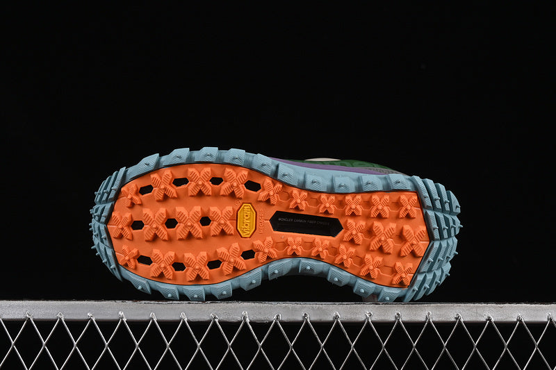 Moncler Trailgrip GTX [M00130M6068]