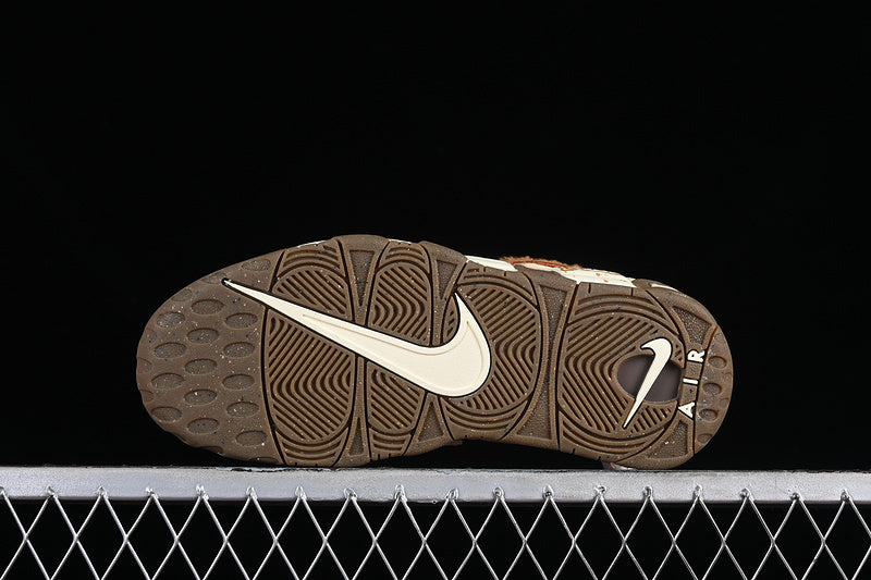 Nike Air More Uptempo ’96 QS [FB3021-001] (Copy)