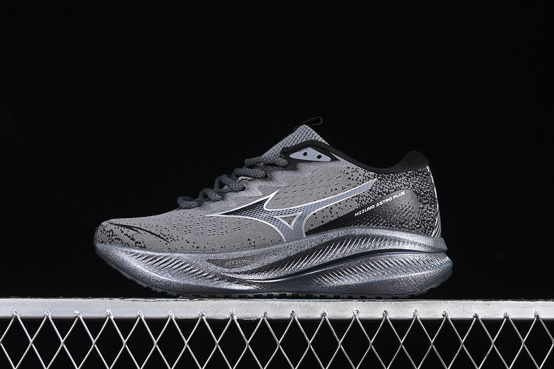 Mizuno Astro Plus [D1GH240107]