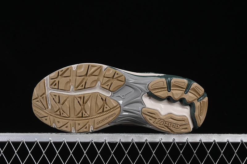 Mizuno Halo Mix [D1GH240807]