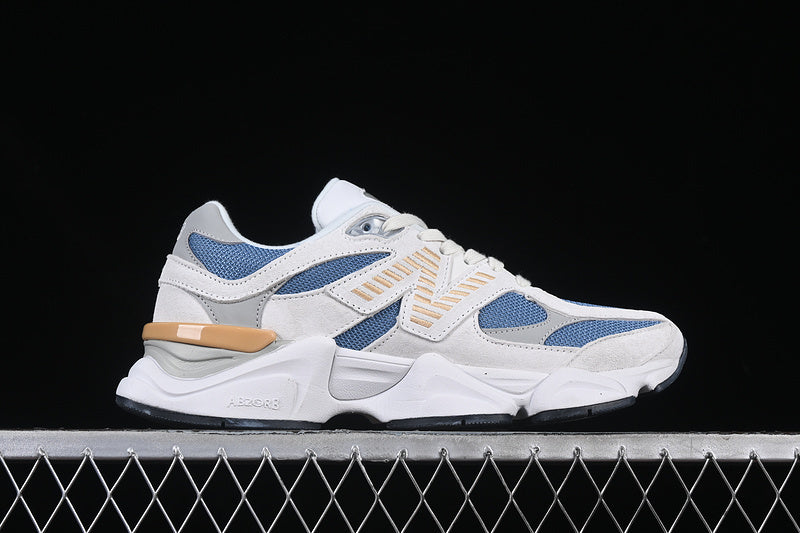 New Balance 9060 [U9060FM]
