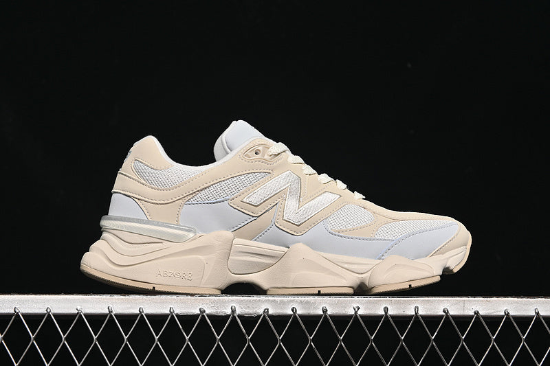New Balance 9060 [U9060JDS]