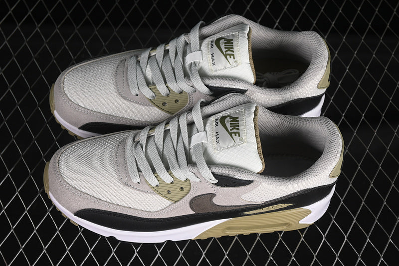 Nike Air Max 90 [DM0029-011]