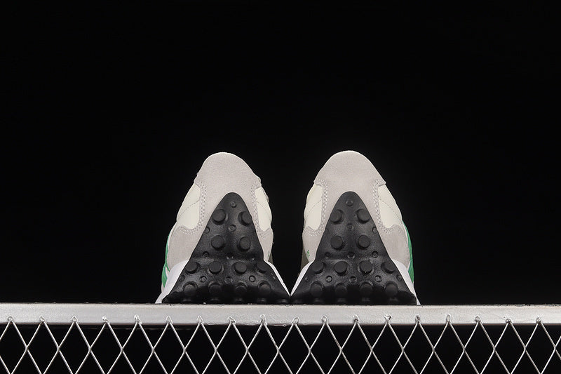 New Balance 327 [WS327LG]