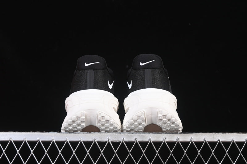 Nike Air Zoom Vomero 19 Premium [HQ2050-007]