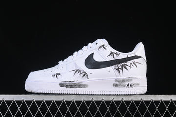 Nike Air Force 1 '07 Low [ZH0316-122]