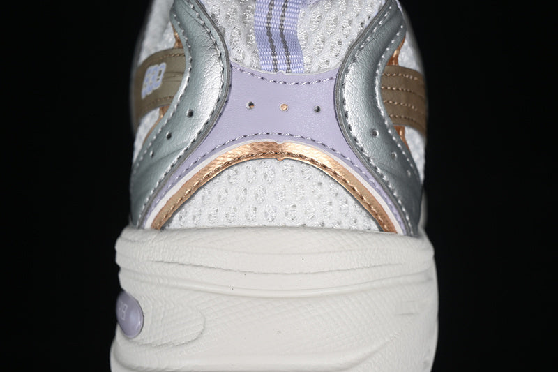 New Balance 530 [MR530ZG]