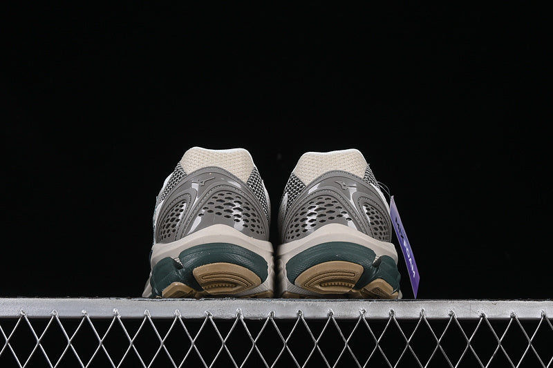 Mizuno Halo Mix [D1GH240807]