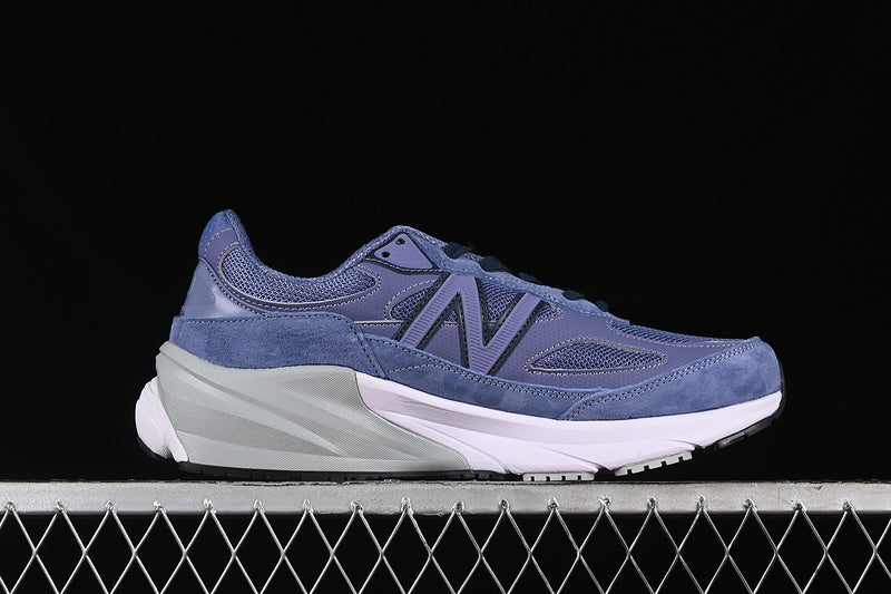 New Balance 990v6 [U990PP6]