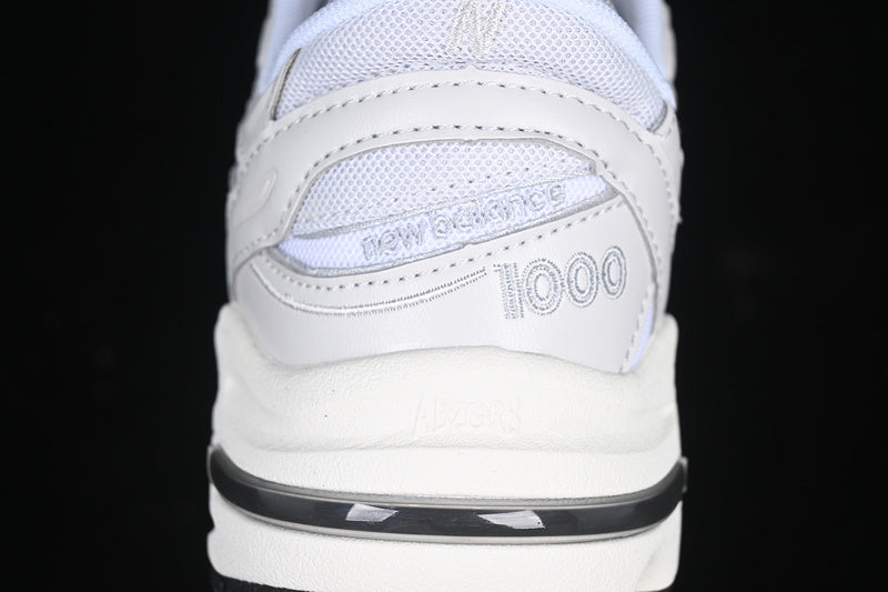 New Balance 1000 [M1000JB]