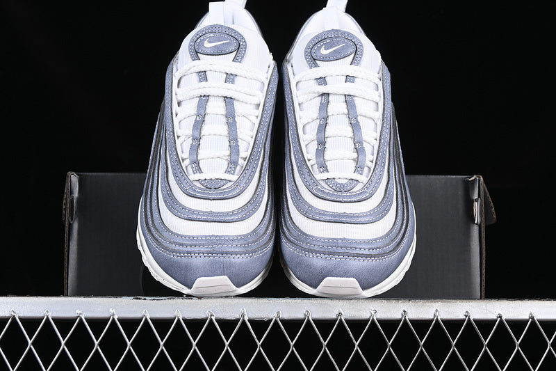 Nike Air Max 97 [DX6932-001]