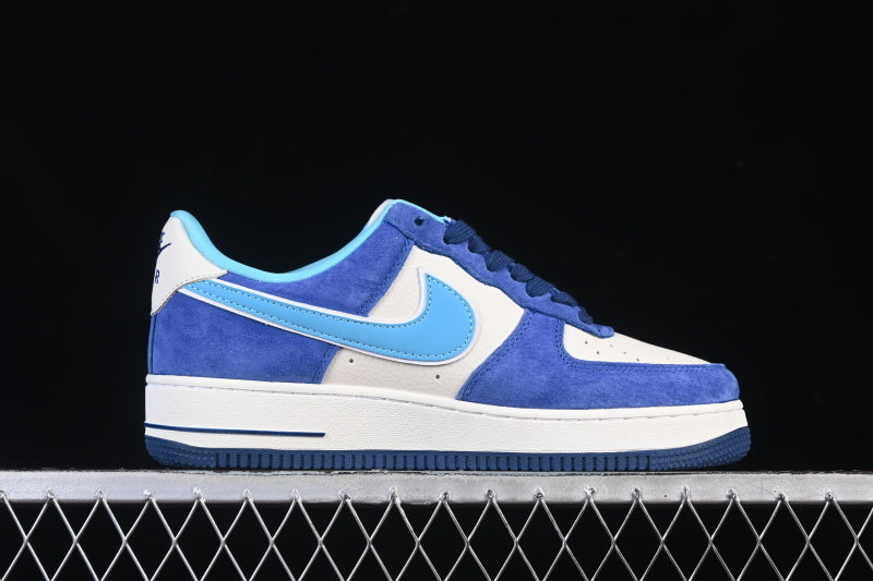 Nike Air Force 1 '07 Low [SY1388-003]