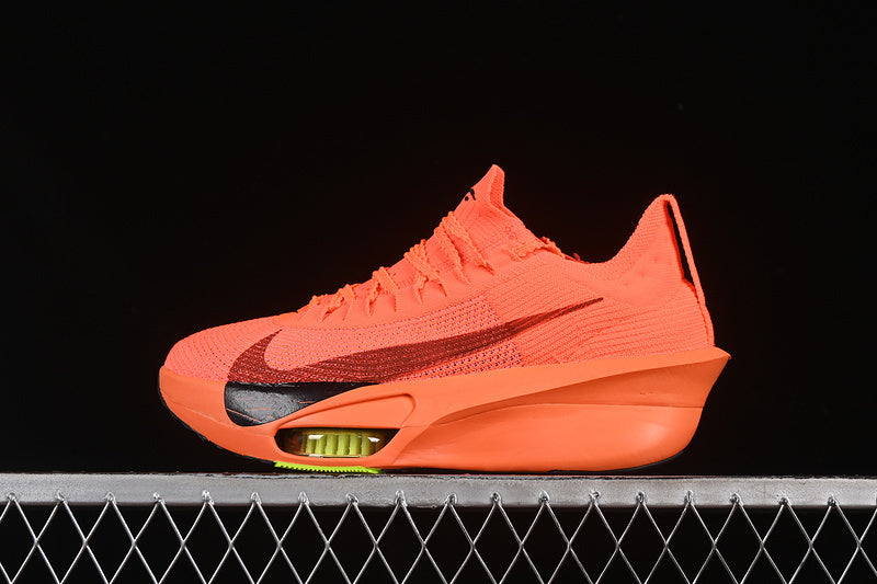 Nike Alphafly 3 [FD8315-014]