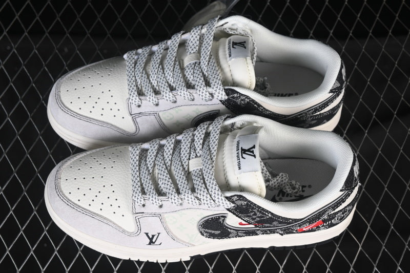 Nike SB Dunk Low LV [YX5066-382]