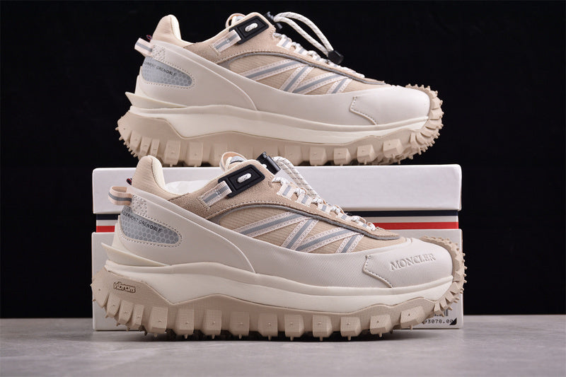 Moncler Trailgrip GTX [MCL-TG-8B5R2]