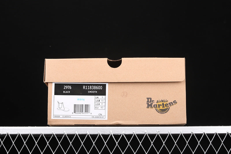 Dr. Martens 2976 Martin Boots [R11838600]