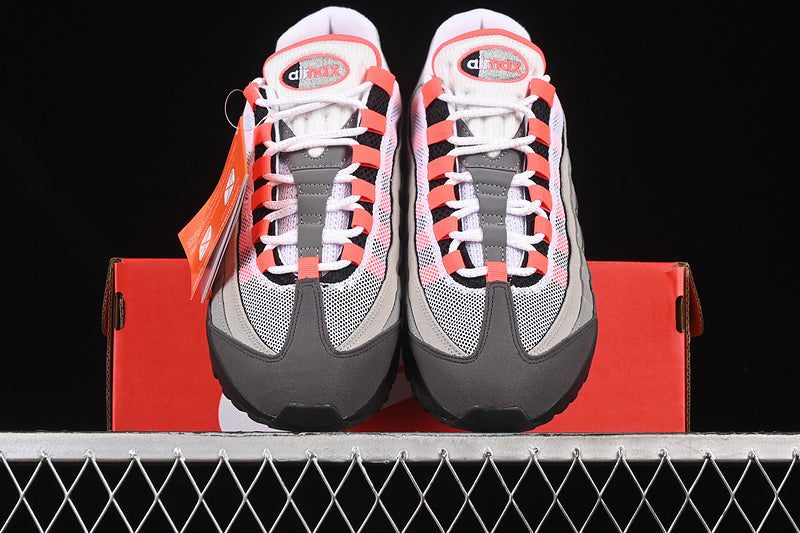 Nike Air Max 95 [AT2865-100]