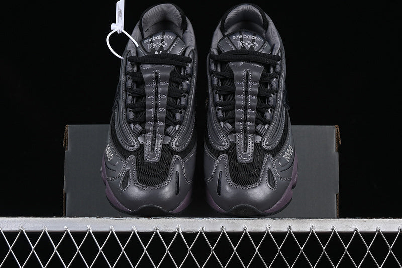 New Balance 1000 [M1000EB]