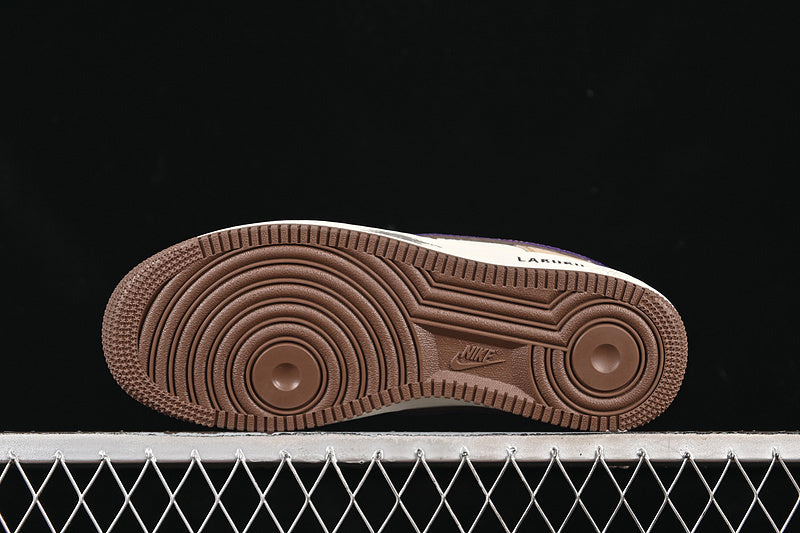 Nike Air Force 1 ’07 Low [LJ8822-101] LABUBU
