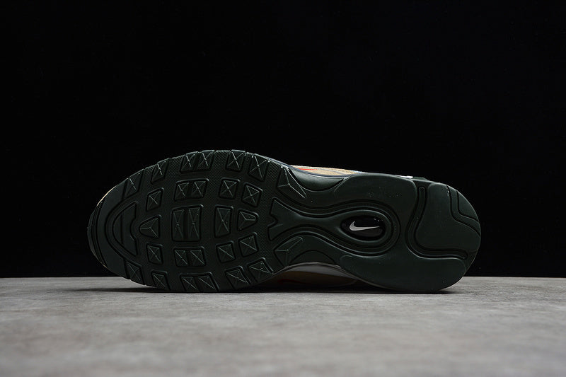 Nike Air Max 97 [DC3494-992]