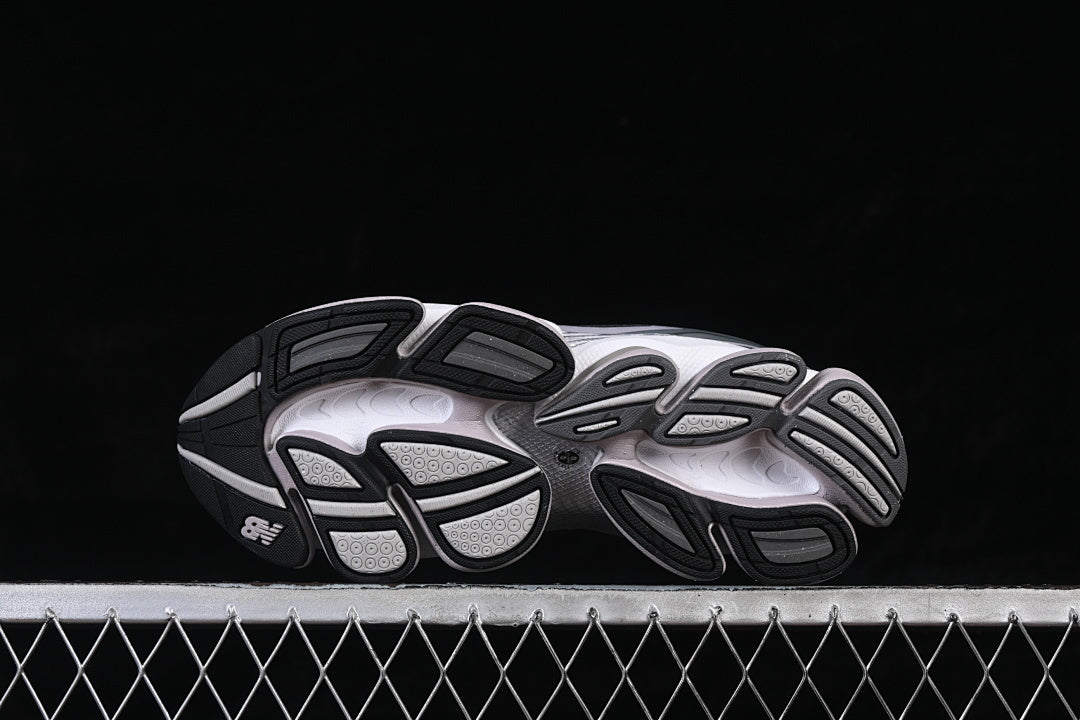 New Balance 2000 [U200030Z]