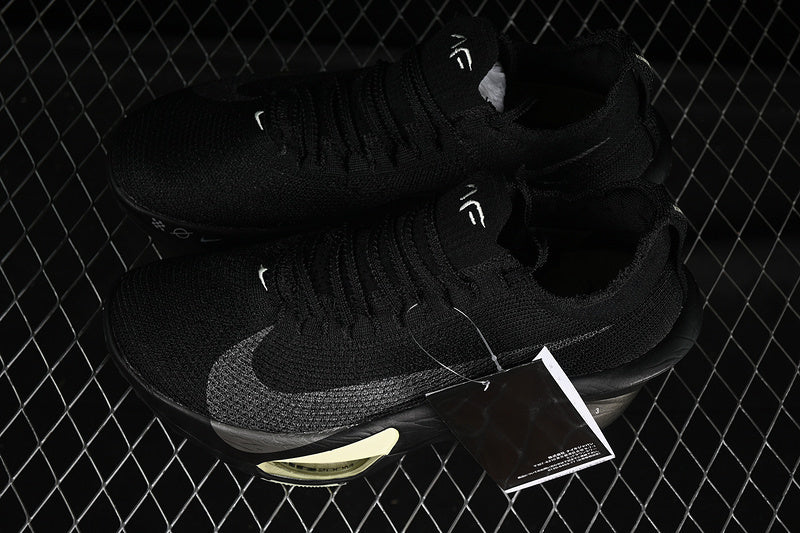 Nike Alphafly 3 [HV6350-001]