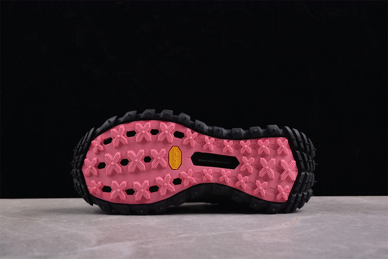Moncler Trailgrip GTX [MCL-TG-4B7X9]