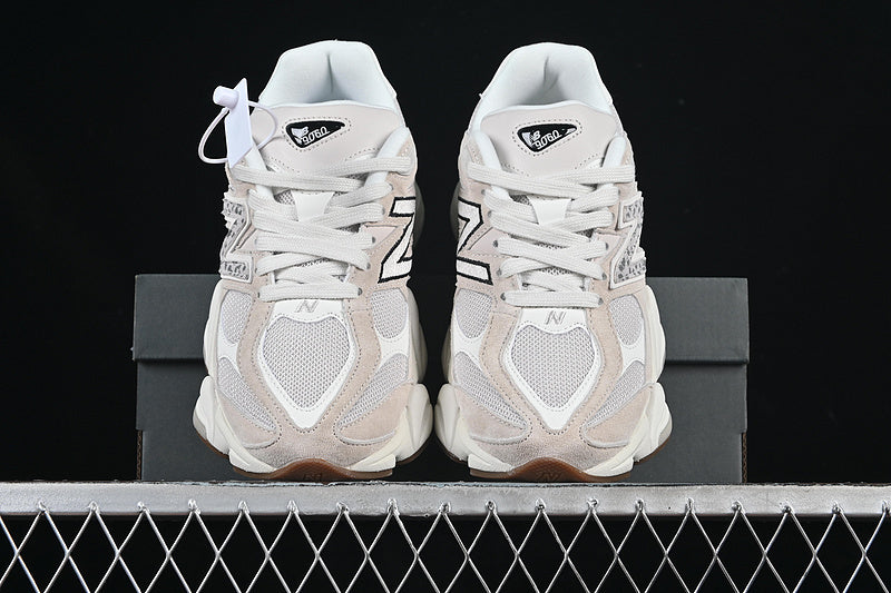 New Balance 9060 [U9060ASP]