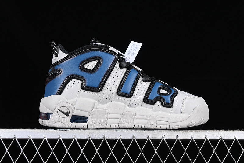 Nike Air More Uptempo ’96 GS [FJ1387-001]