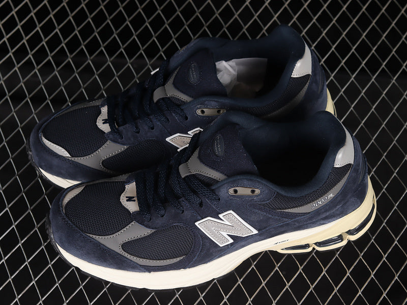 New Balance 2002R [M2002RCA]