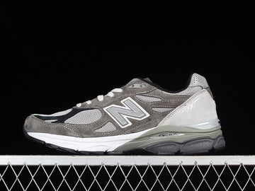 New Balance 990v3 [M990MC3]