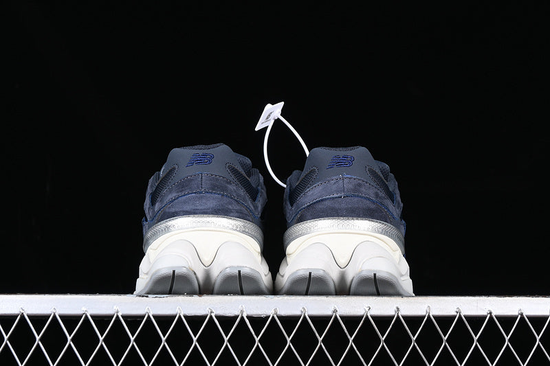 New Balance NB9060 [U9060NV]
