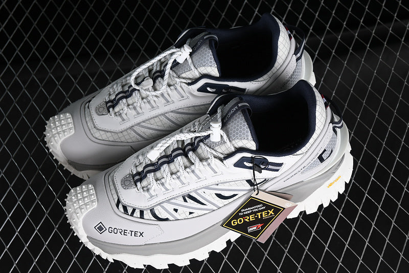 Moncler Trailgrip GTX [M00090M3311]