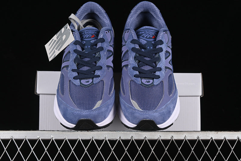 New Balance 990v6 [U990PP6]