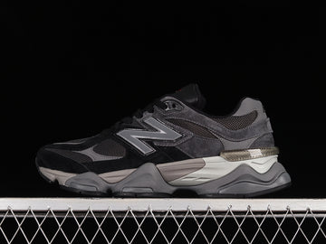 New Balance 9060 [U9060BLK]