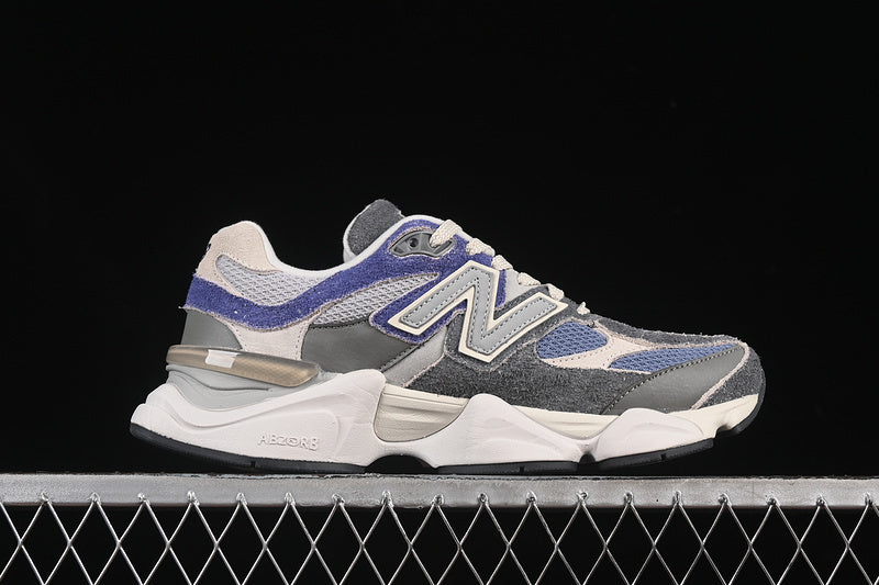 New Balance 9060 [U9060NTA]