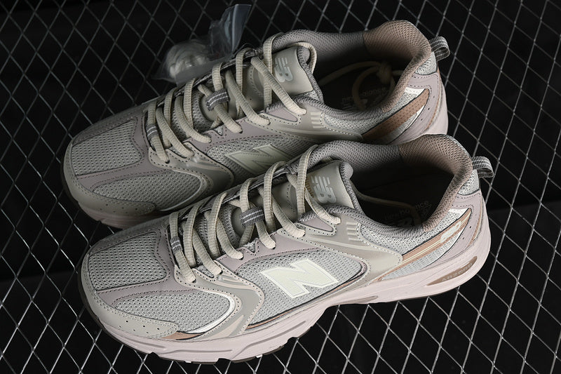 New Balance 530 [MR530KOB]