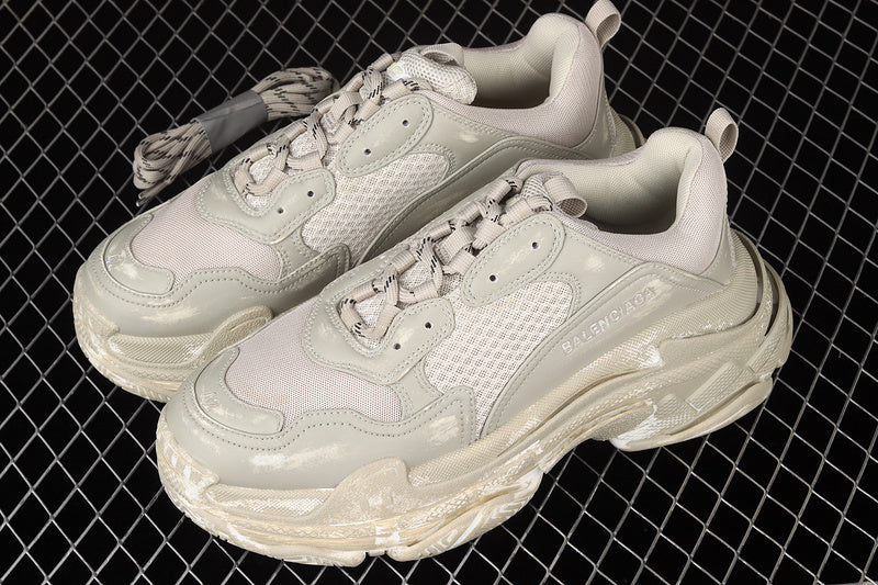 Balenciaga Triple S Sneakers [W2FA19710]