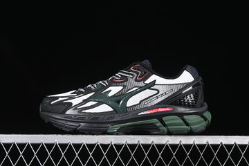 Mizuno Halo Mix [D1GH240802]