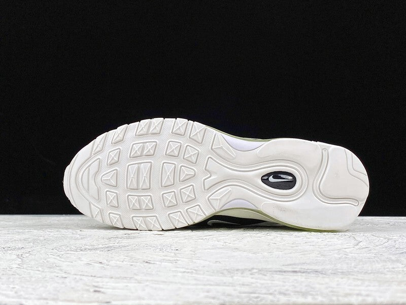 Nike Air Max 97 [921733-105]