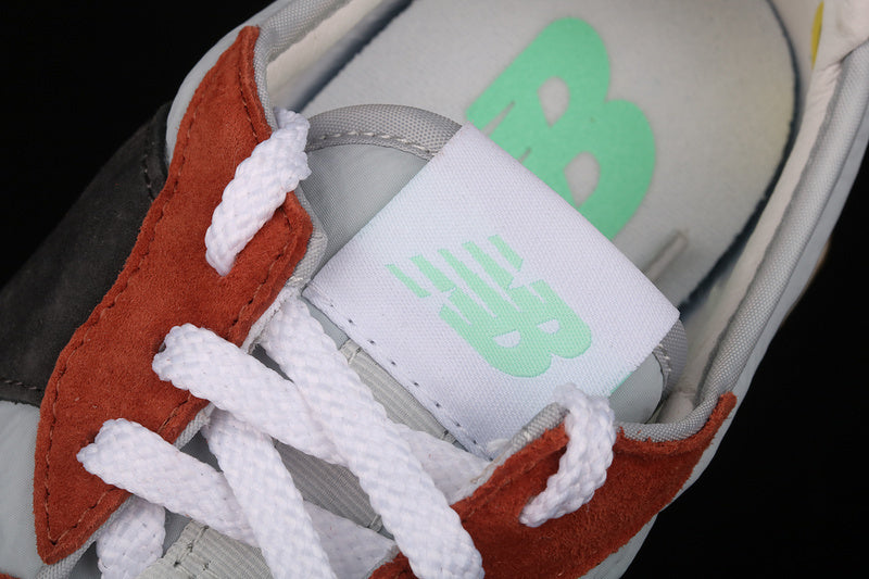 New Balance 327 [MS327JC1]