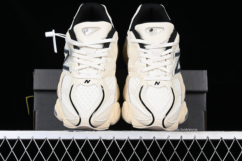 New Balance 9060 [U9060DUA]