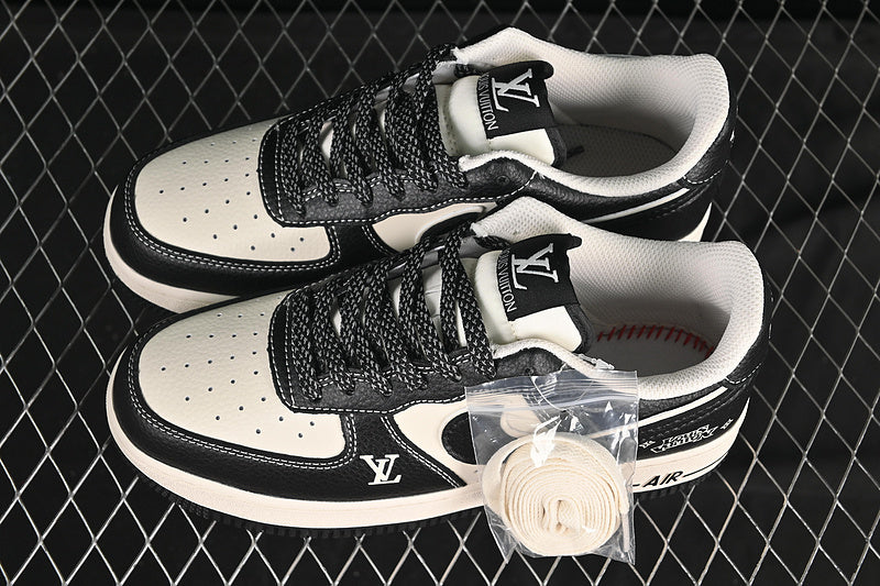 Nike Air Force 1 ’07 Low LV [HJ3188-006]