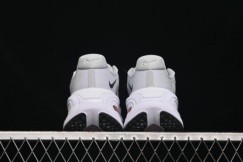 Nike Air Zoom Vomero Premium [HM5973-603]