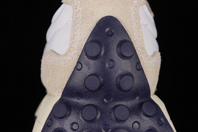 New Balance 327 [MS327RF1]