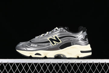 New Balance 1000 [M1000SL]