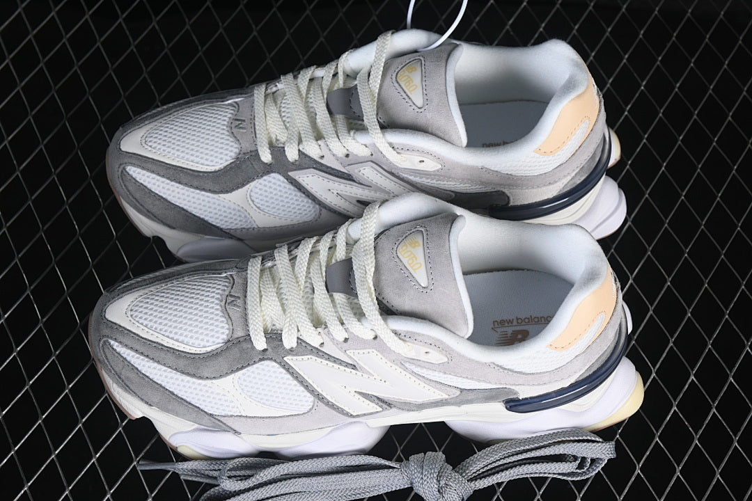 New Balance 9060 [U9060AUB]