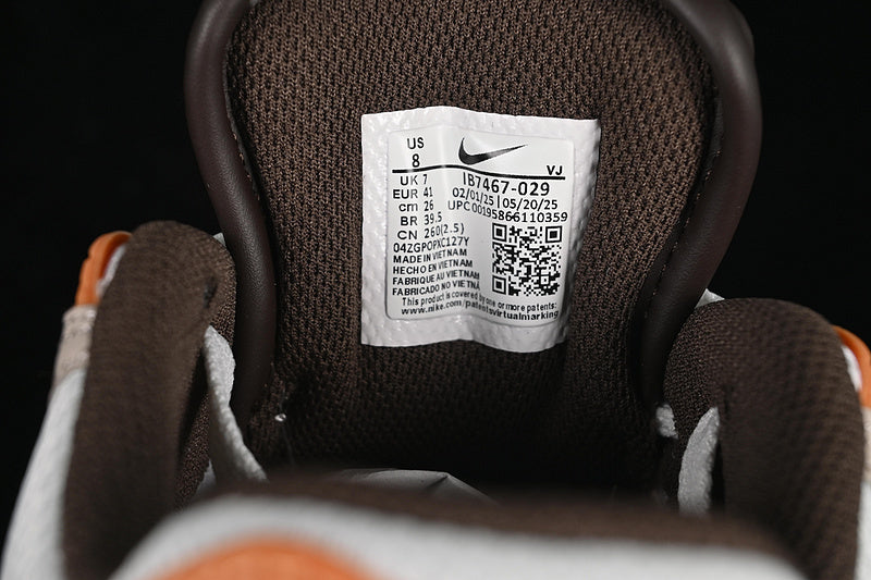 Nike Air Max 90 [IB7467-029]